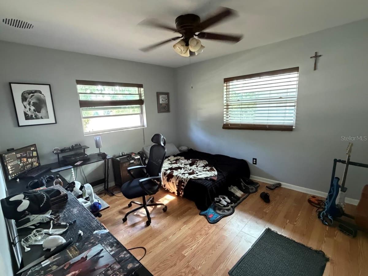 1513 KEENE ROAD — photo 16 of 21
