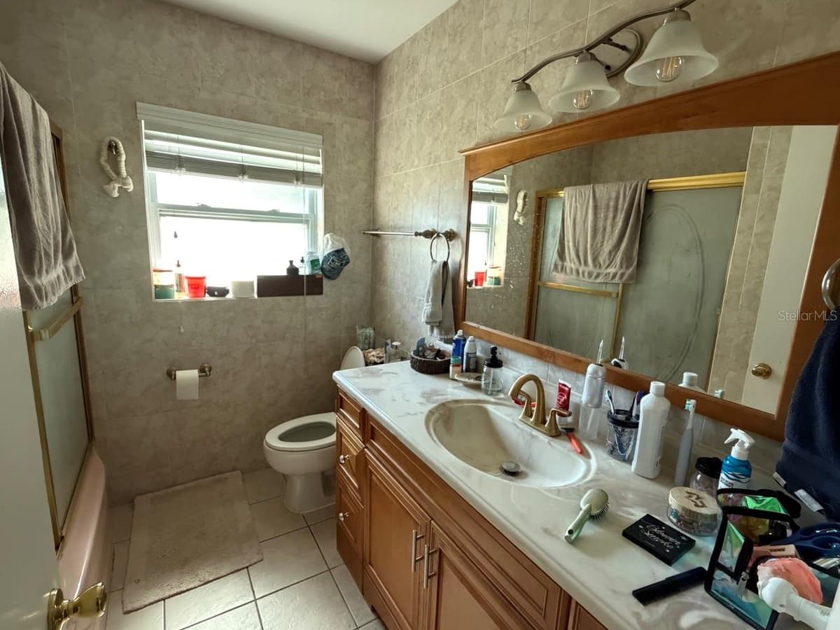 1513 KEENE ROAD — photo 14 of 21