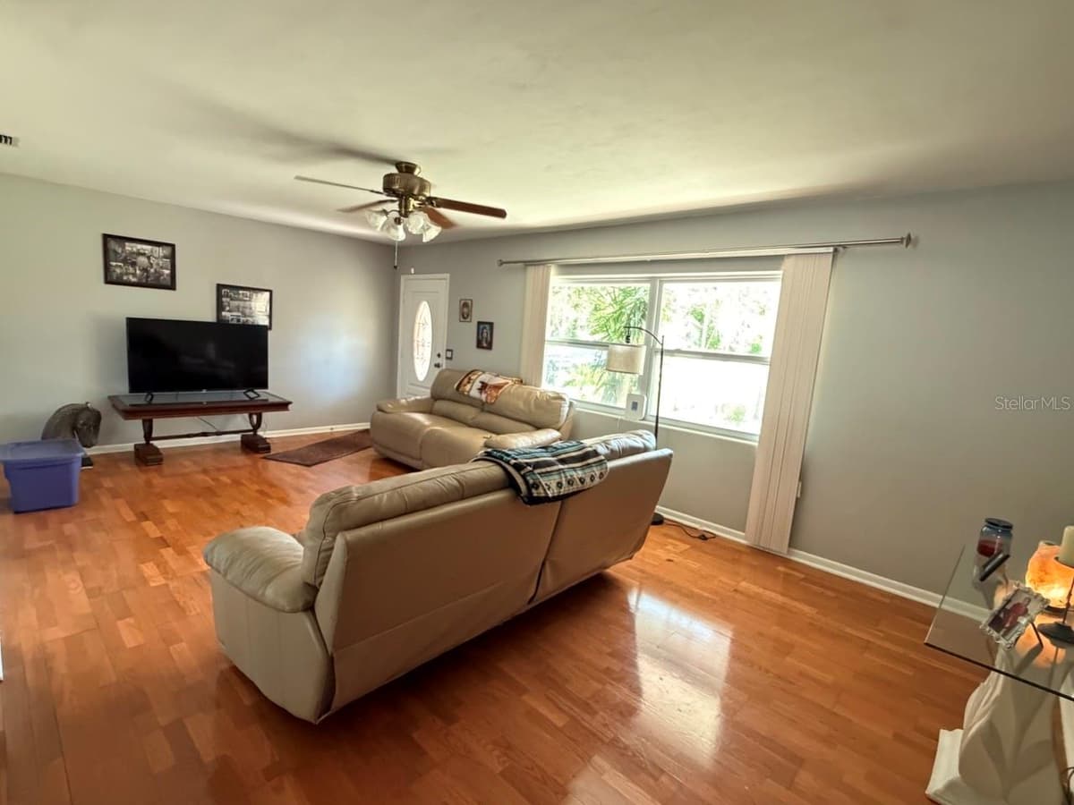 1513 KEENE ROAD — photo 6 of 21