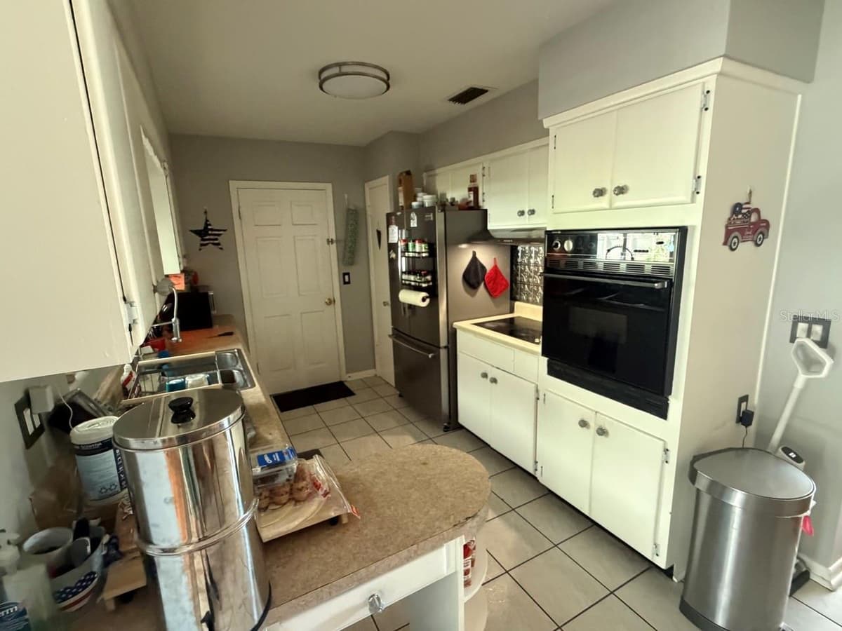 1513 KEENE ROAD — photo 8 of 21