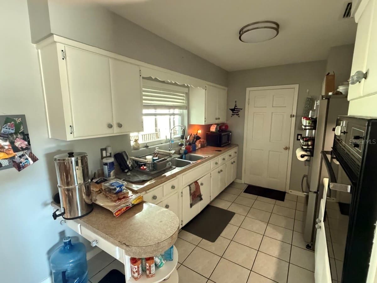 1513 KEENE ROAD — photo 9 of 21