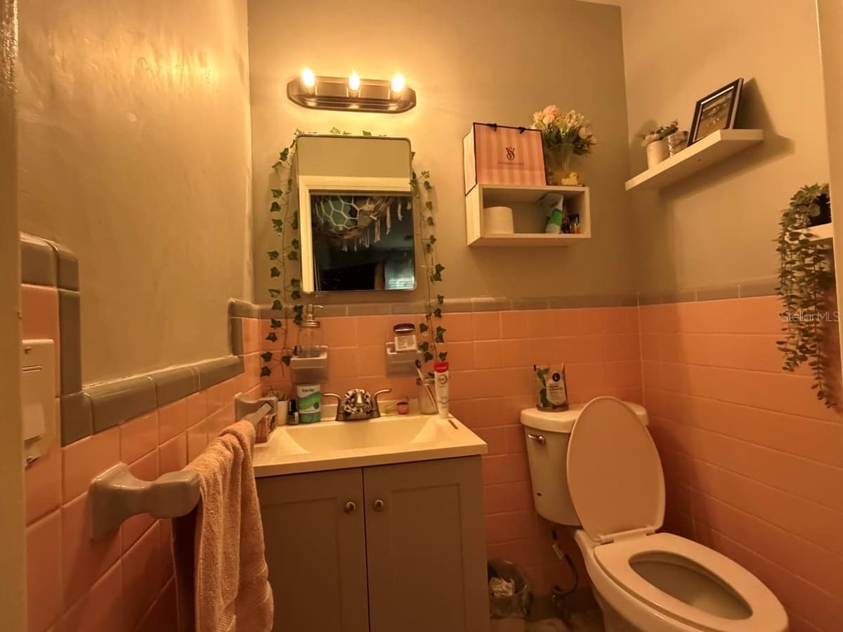 1513 KEENE ROAD — photo 17 of 21