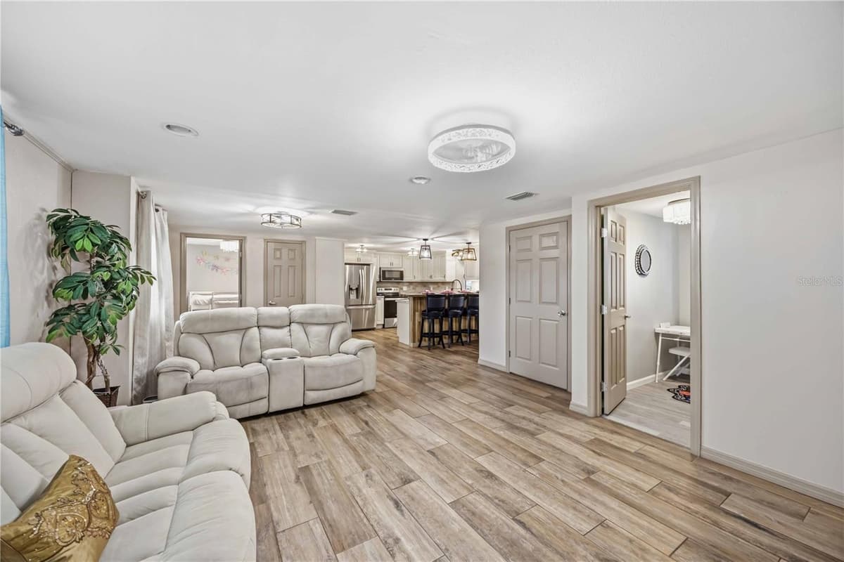 8362 PELICAN ROAD — photo 7 of 30