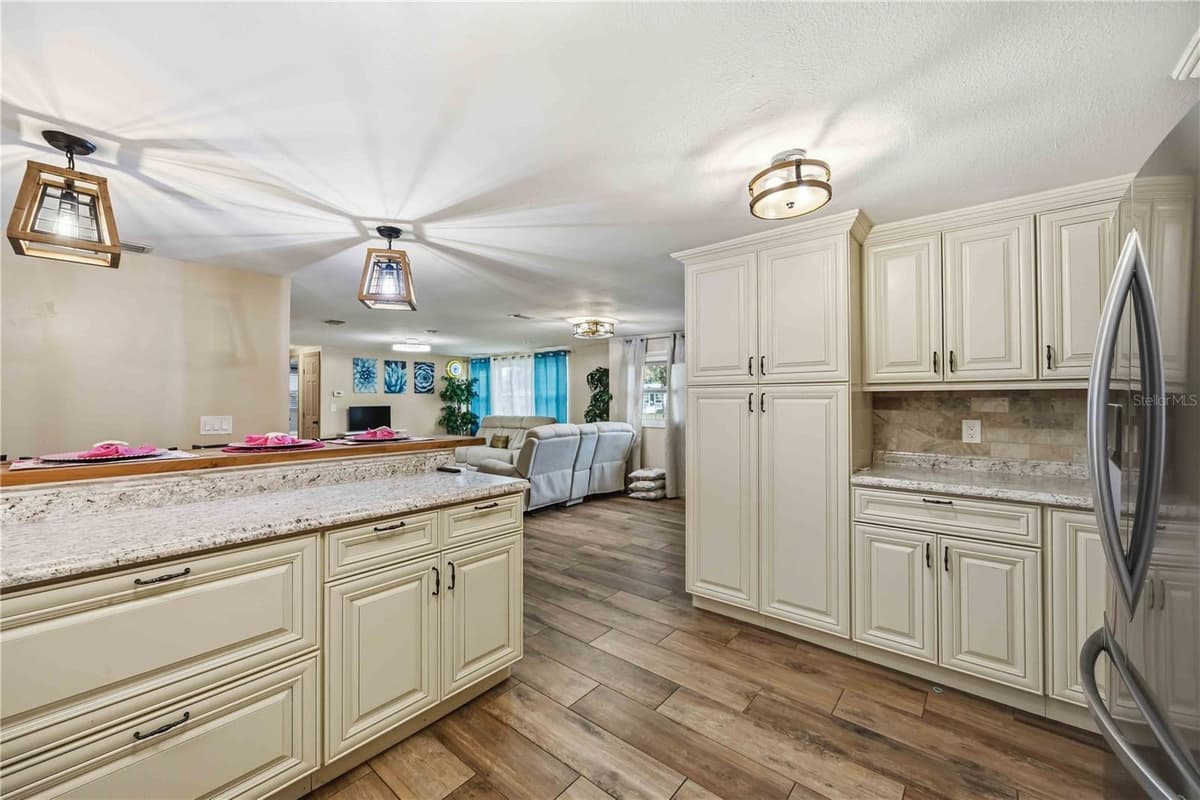 8362 PELICAN ROAD — photo 11 of 30