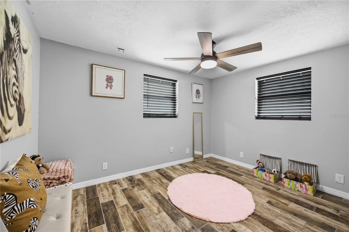 8362 PELICAN ROAD — photo 19 of 30