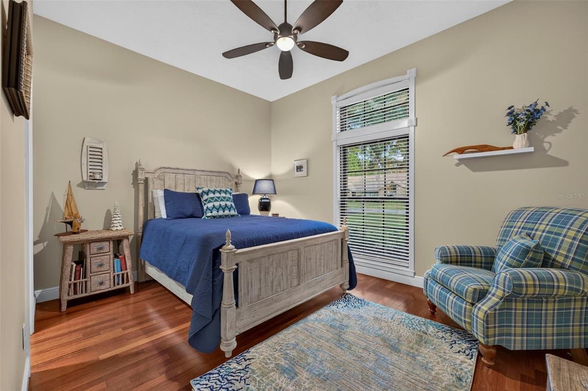1817 34TH LANE — photo 39 of 74