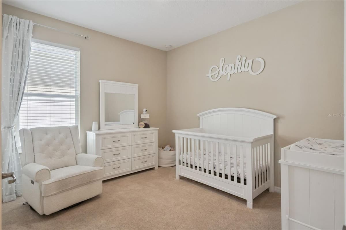 253 SPARROW HAWK DRIVE — photo 19 of 34