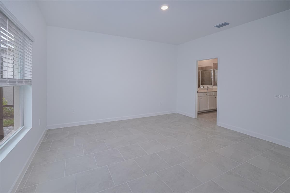 13314 GRASSMERE COURT — photo 41 of 57