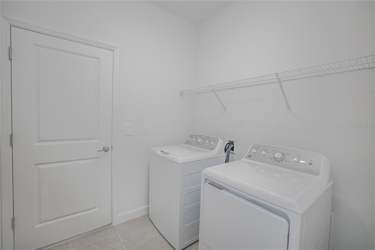 13314 GRASSMERE COURT — photo 29 of 57