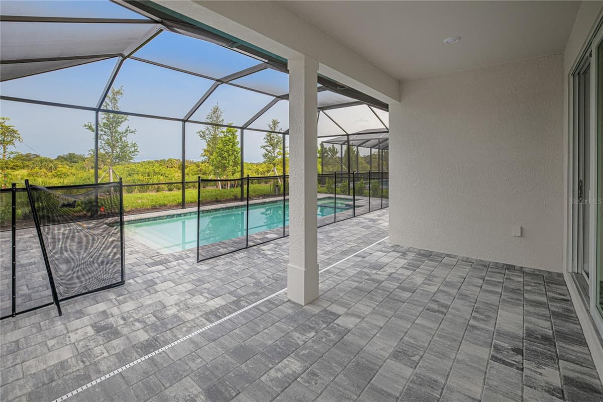 13314 GRASSMERE COURT — photo 47 of 57