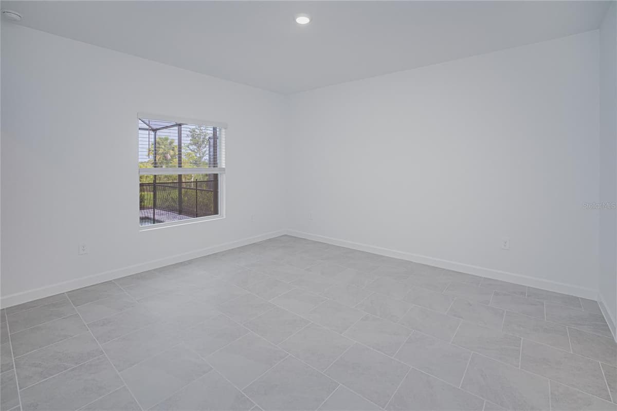 13314 GRASSMERE COURT — photo 38 of 57