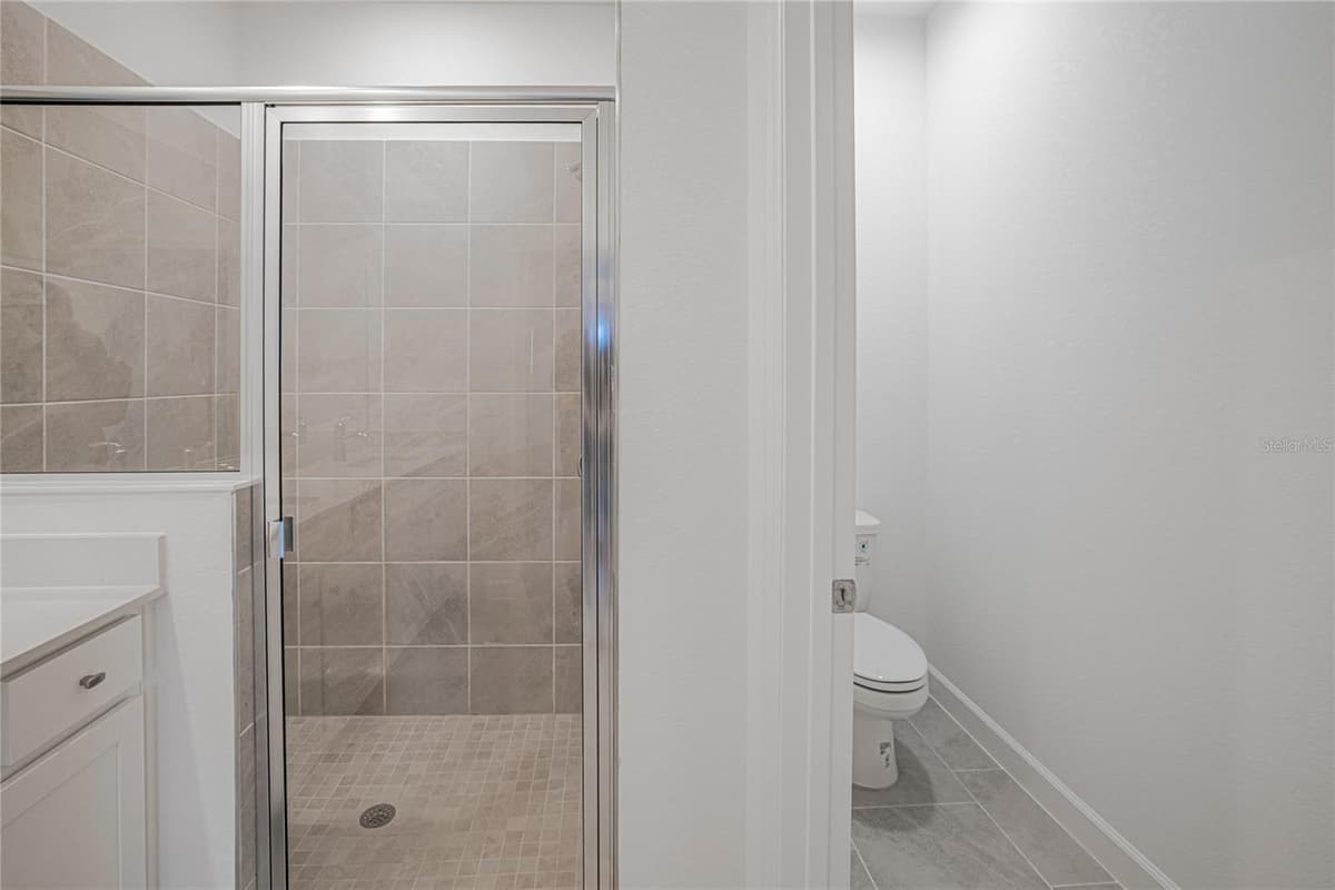 13314 GRASSMERE COURT — photo 43 of 57