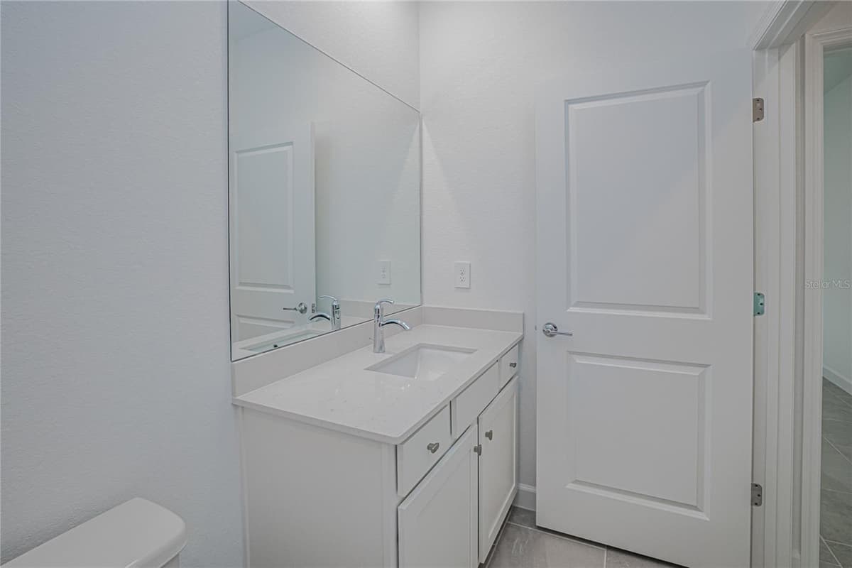 13314 GRASSMERE COURT — photo 24 of 57