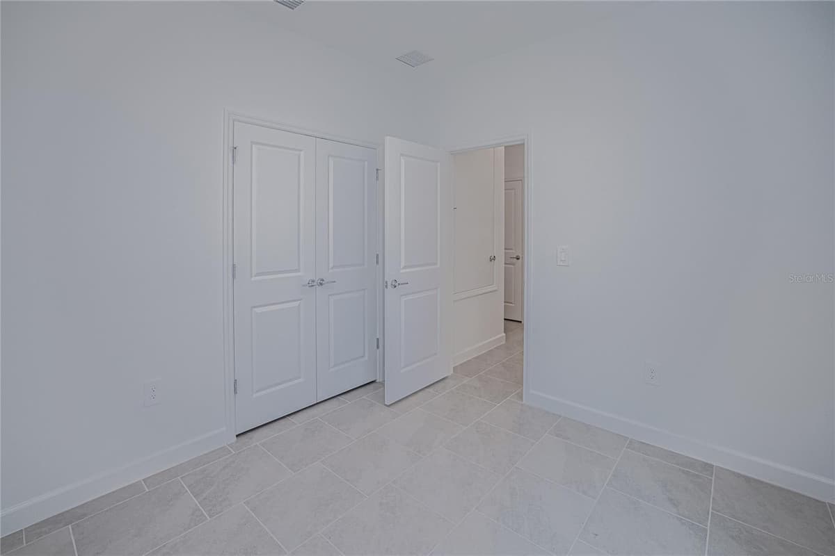 13314 GRASSMERE COURT — photo 25 of 57