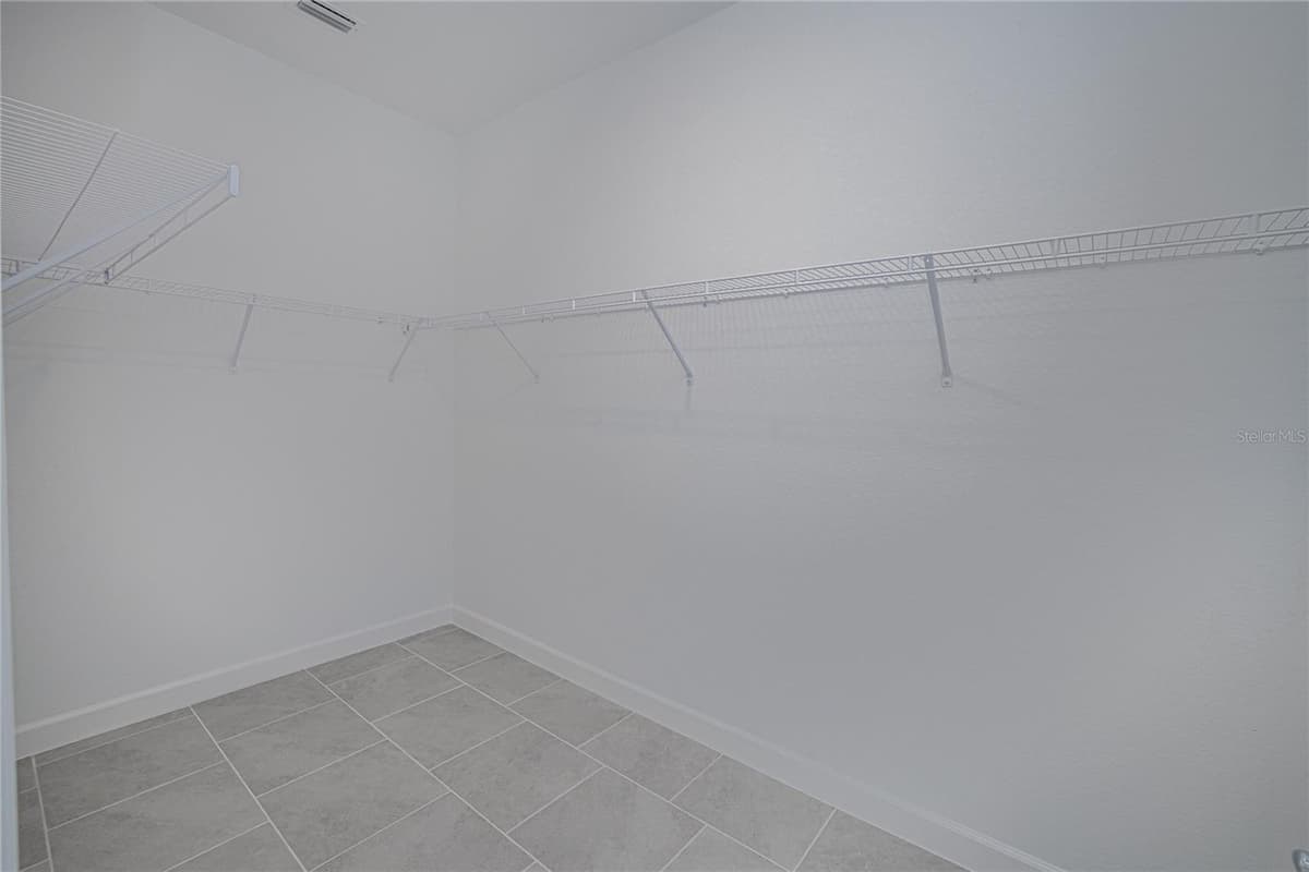 13314 GRASSMERE COURT — photo 40 of 57