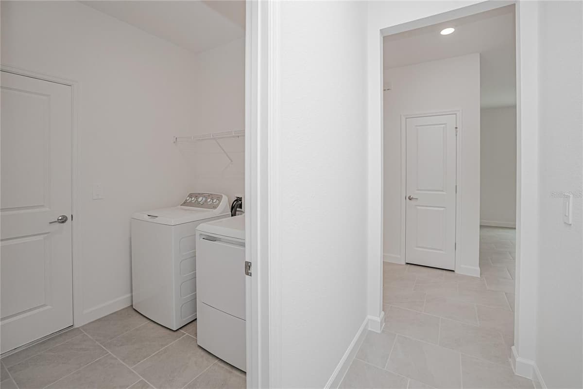 13314 GRASSMERE COURT — photo 30 of 57