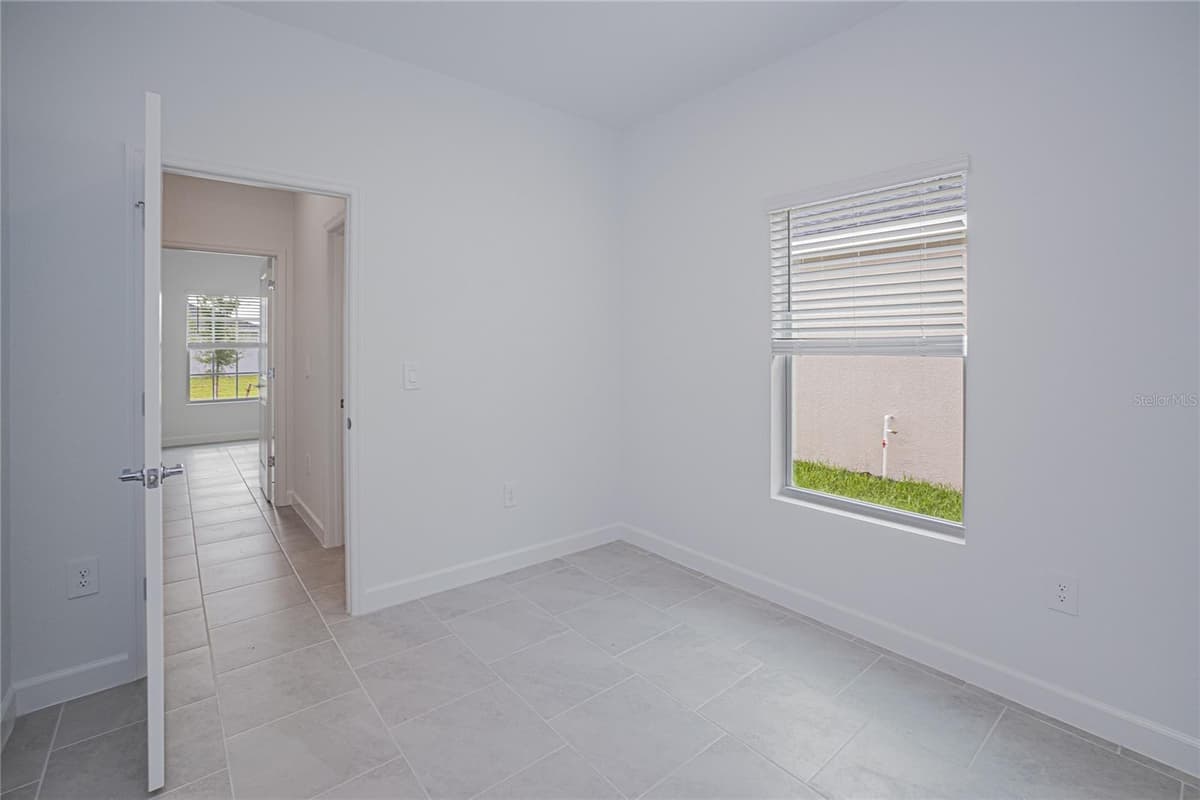 13314 GRASSMERE COURT — photo 26 of 57
