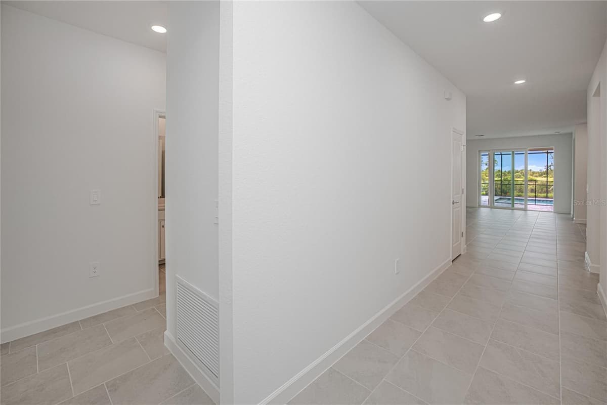 13314 GRASSMERE COURT — photo 28 of 57