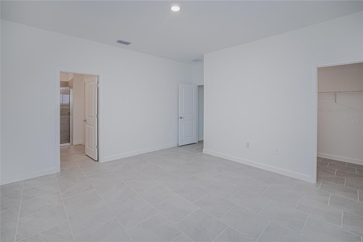 13314 GRASSMERE COURT — photo 39 of 57