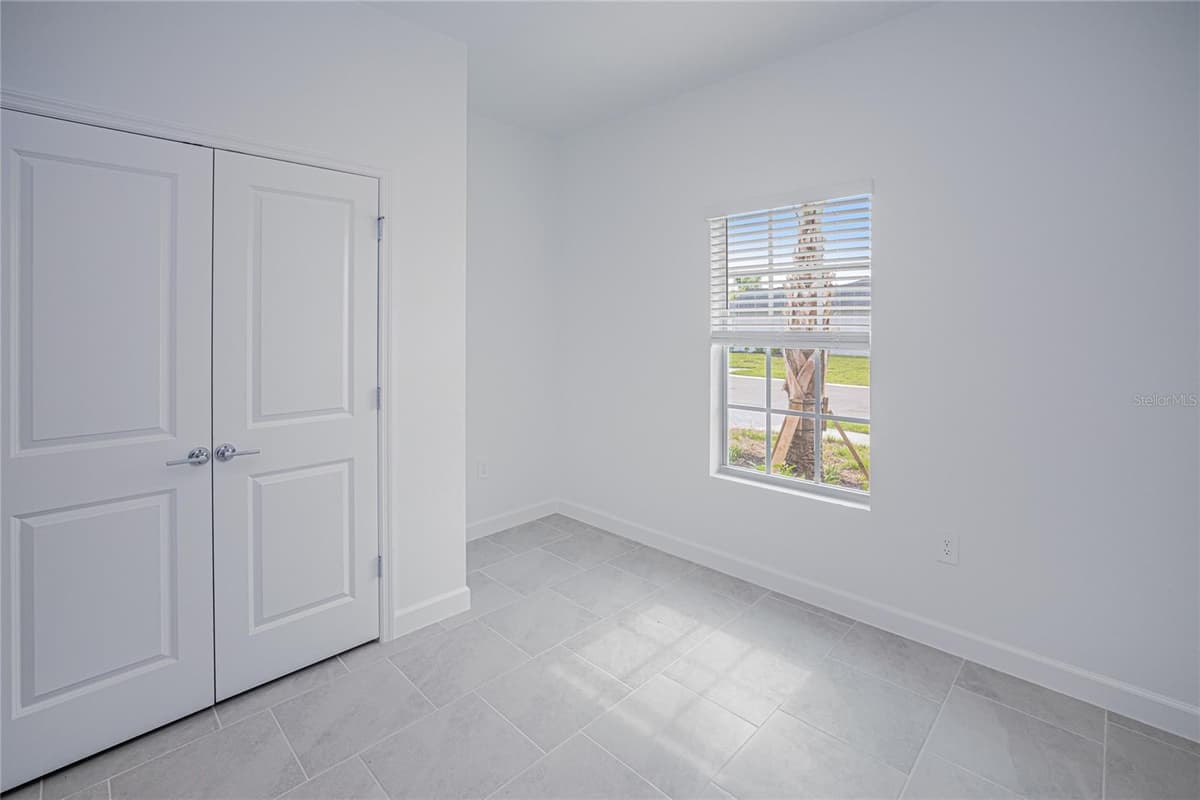 13314 GRASSMERE COURT — photo 21 of 57