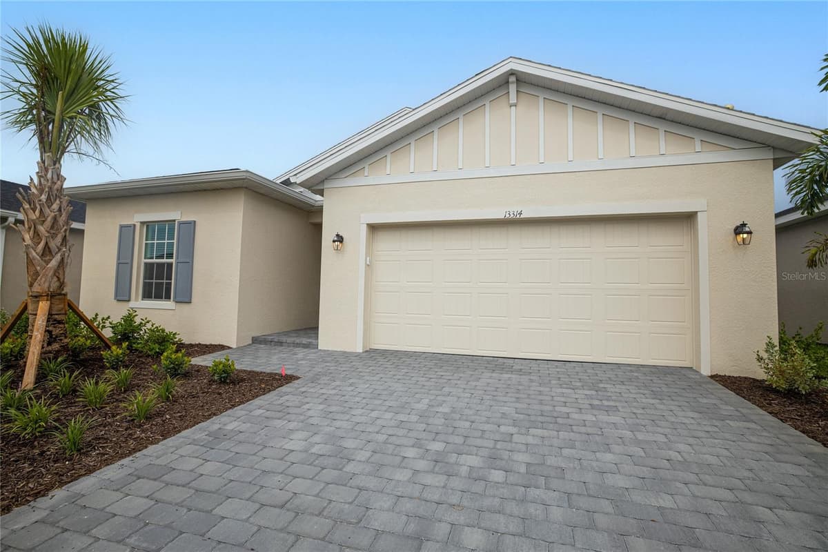 13314 GRASSMERE COURT — photo 1 of 57