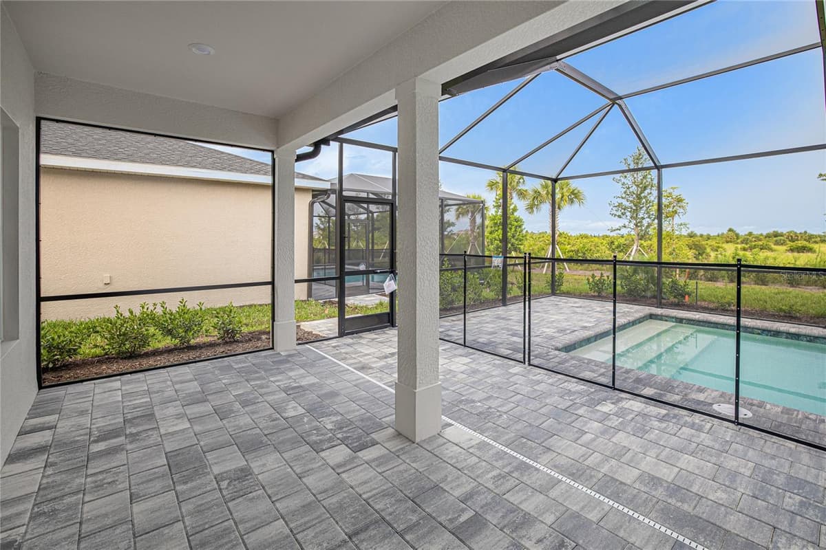 13314 GRASSMERE COURT — photo 46 of 57