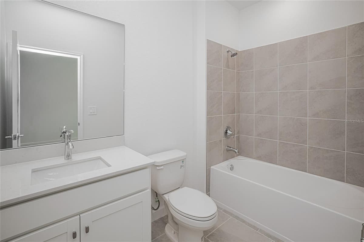 13314 GRASSMERE COURT — photo 35 of 57