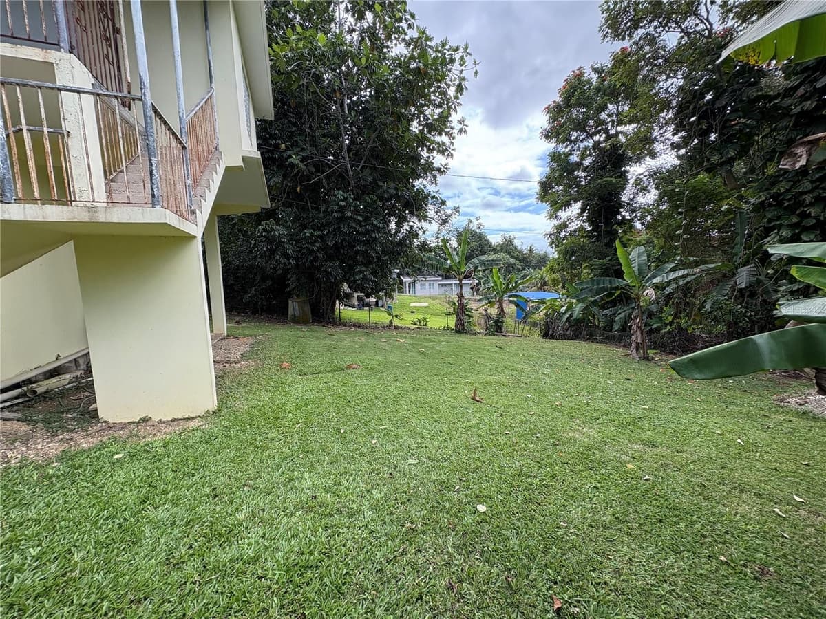 RD 112 Km 17.3 Int LOTE B BO CAPA — photo 14 of 20