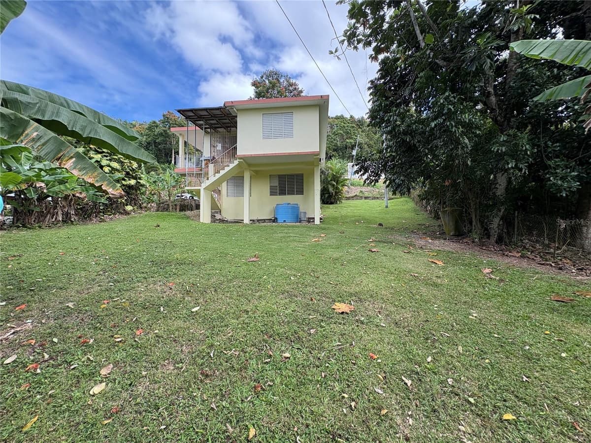 RD 112 Km 17.3 Int LOTE B BO CAPA — photo 15 of 20