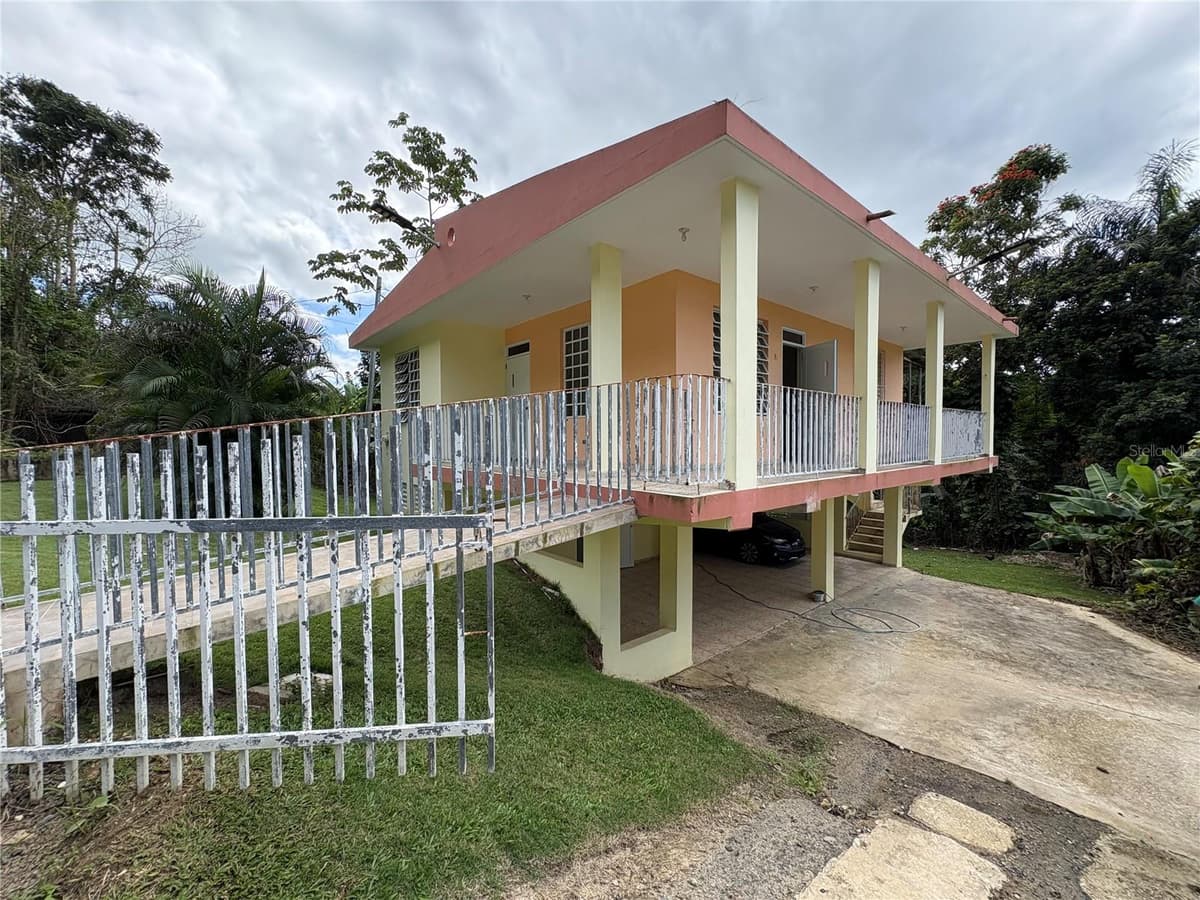 RD 112 Km 17.3 Int LOTE B BO CAPA — photo 10 of 20