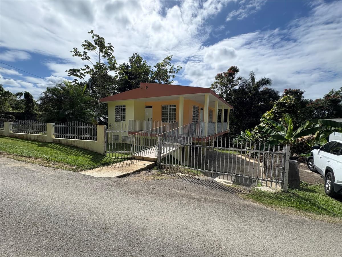 RD 112 Km 17.3 Int LOTE B BO CAPA — photo 19 of 20