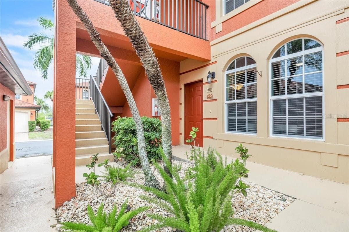 3500 MONDOVI COURT — photo 6 of 45