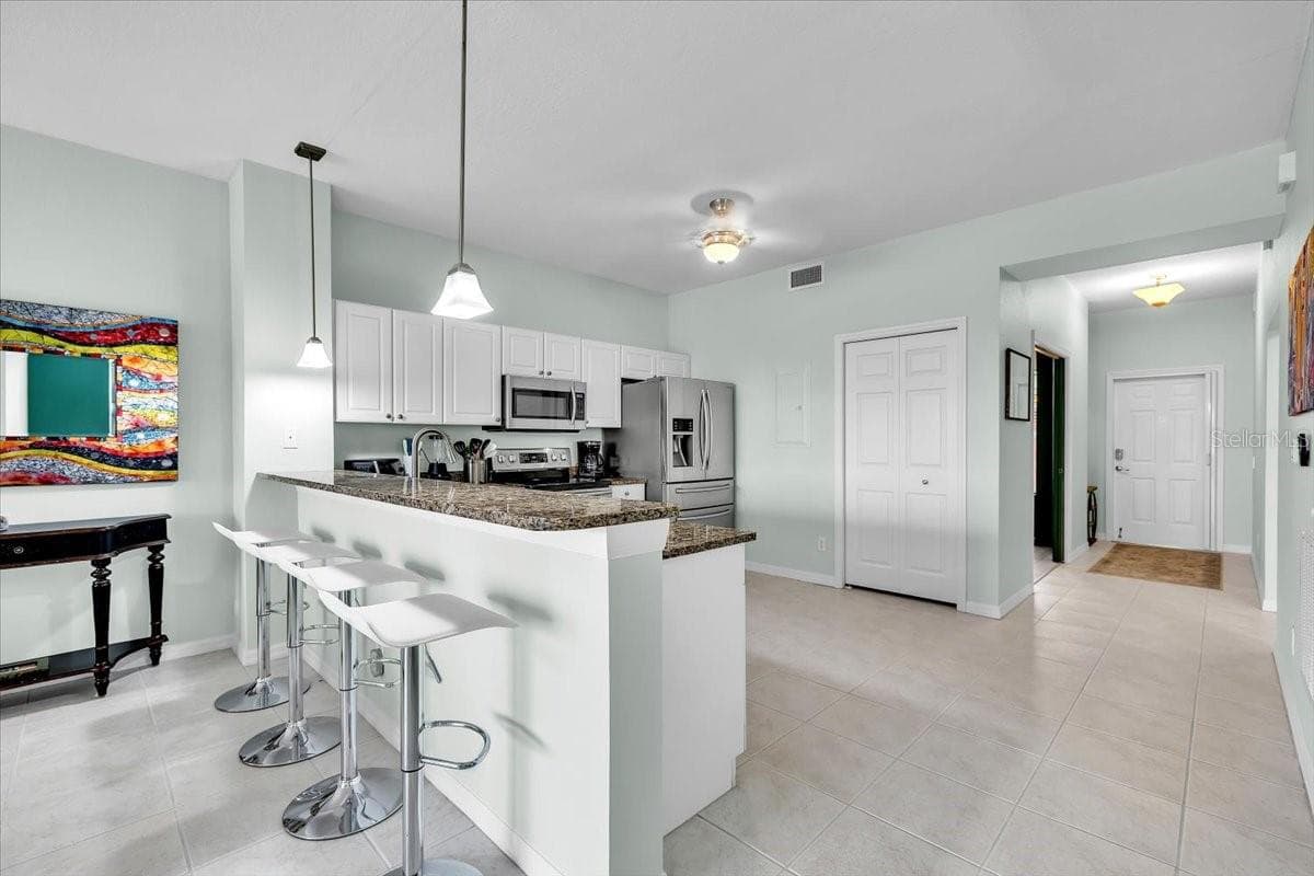 3500 MONDOVI COURT — photo 8 of 45