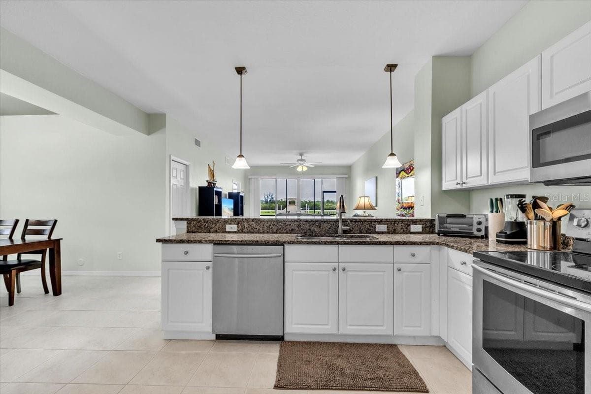 3500 MONDOVI COURT — photo 11 of 45