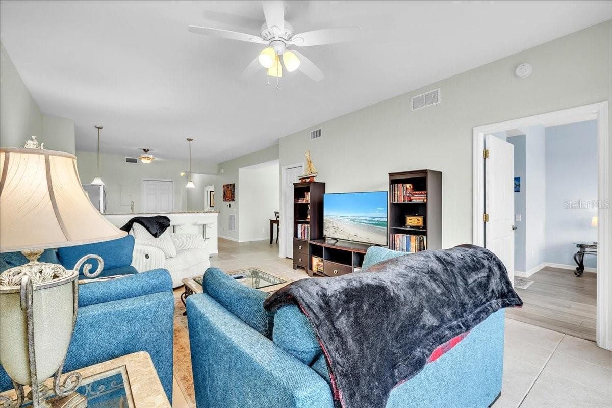 3500 MONDOVI COURT — photo 15 of 45