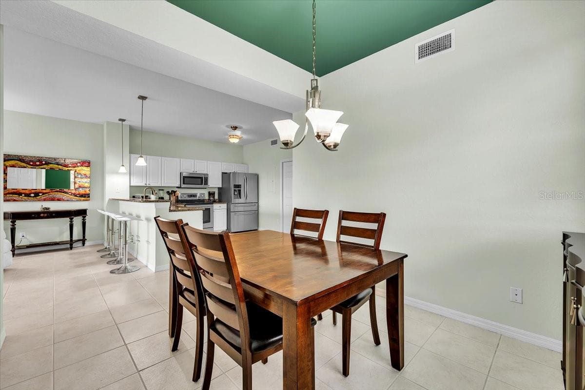 3500 MONDOVI COURT — photo 17 of 45