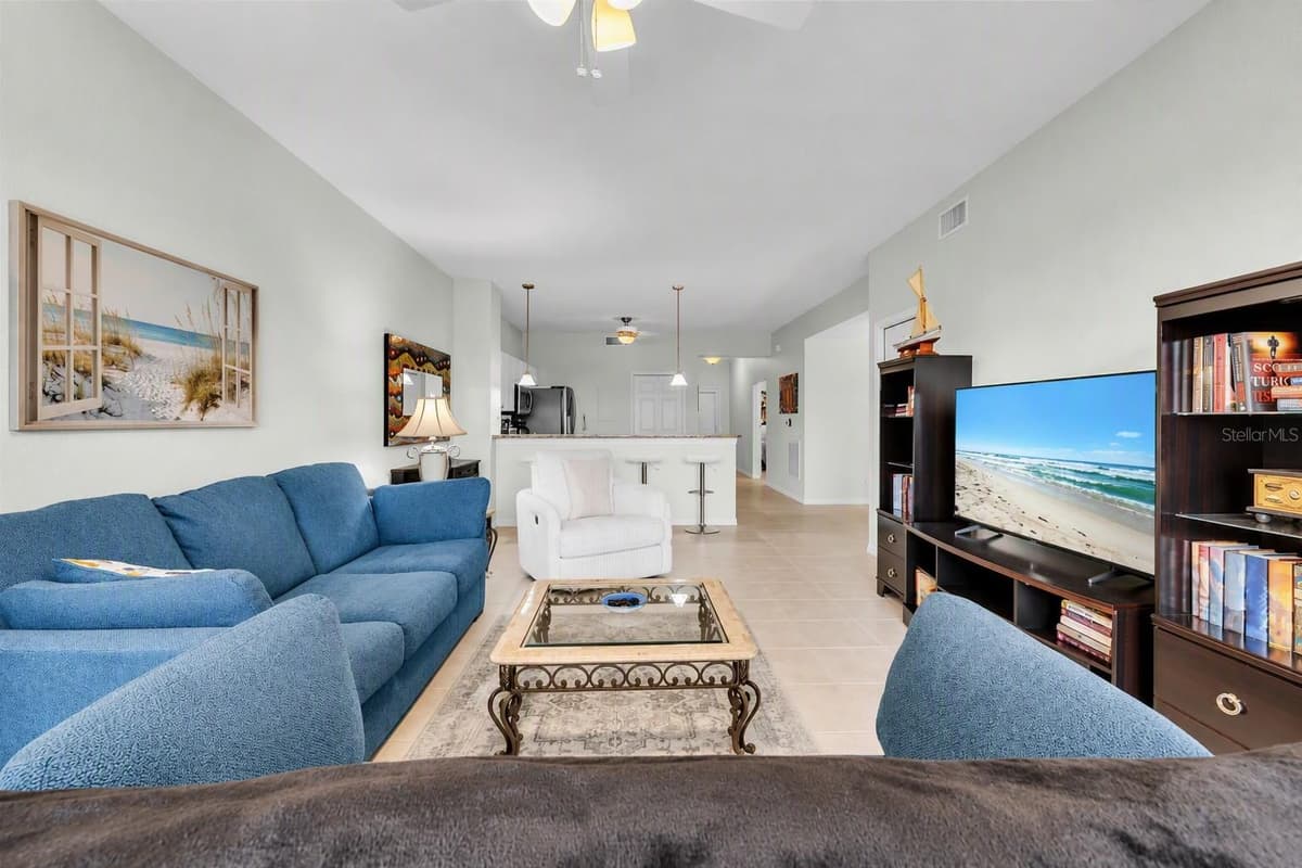3500 MONDOVI COURT — photo 14 of 45