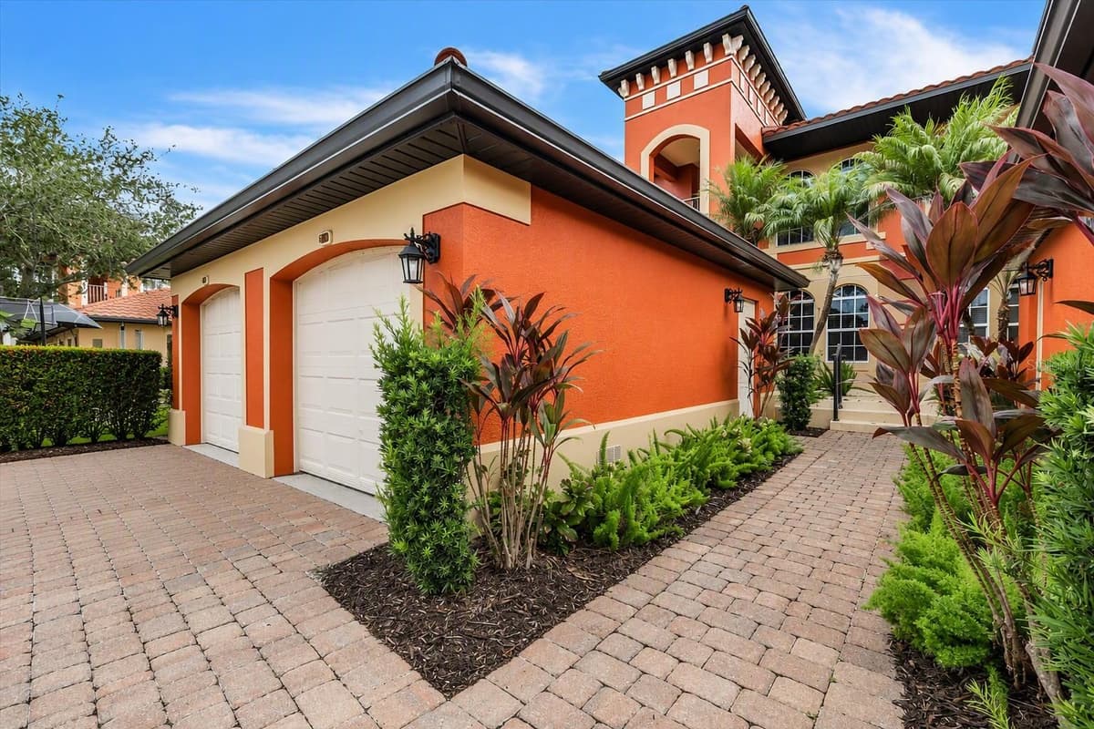 3500 MONDOVI COURT — photo 4 of 45