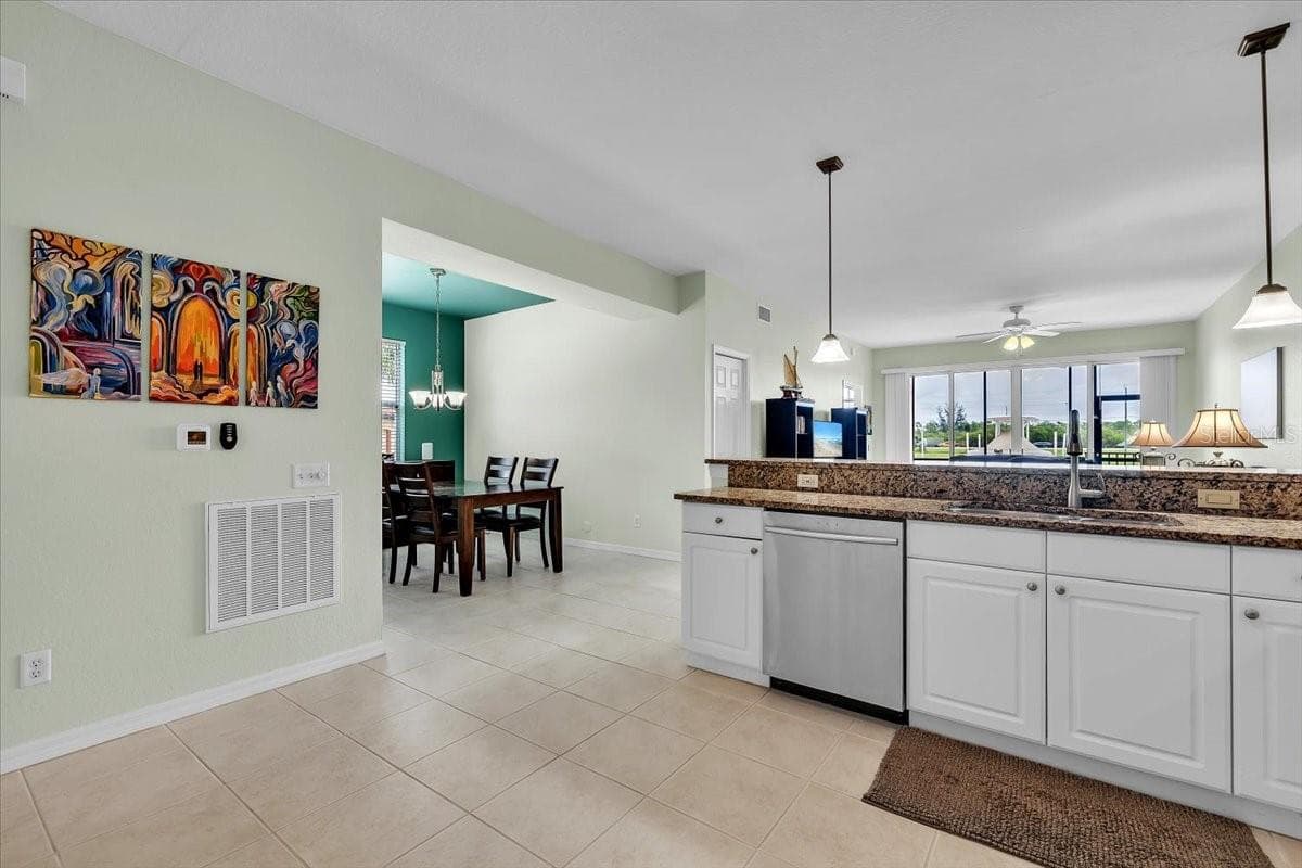 3500 MONDOVI COURT — photo 12 of 45