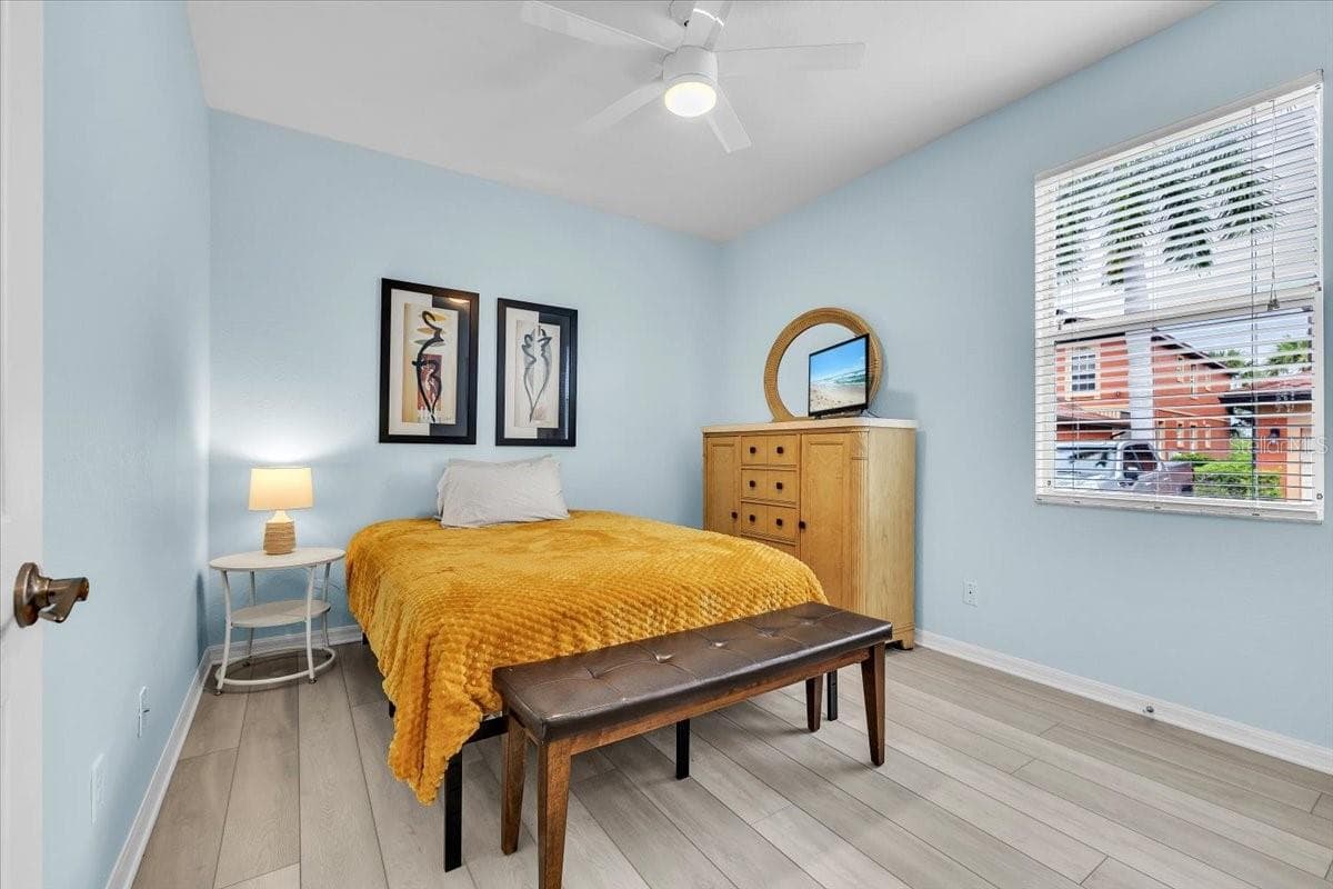 3500 MONDOVI COURT — photo 24 of 45