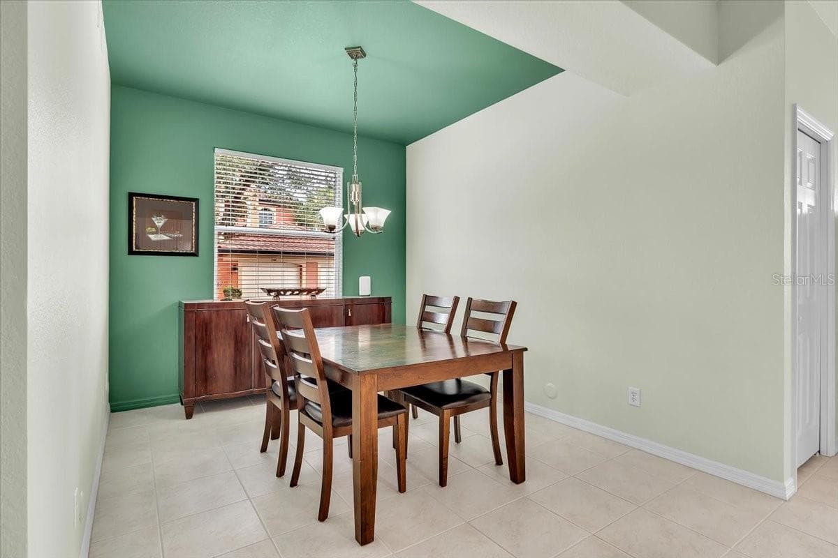 3500 MONDOVI COURT — photo 16 of 45