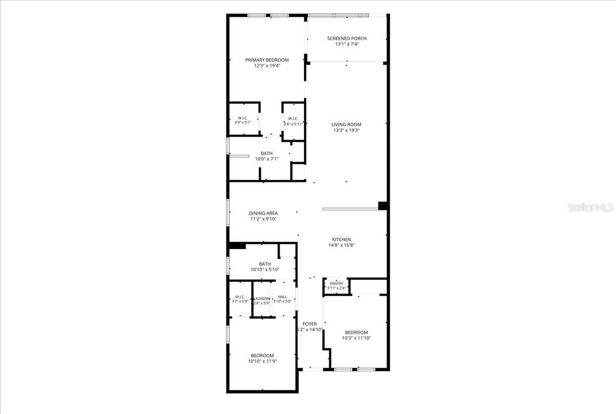 3500 MONDOVI COURT — photo 45 of 45