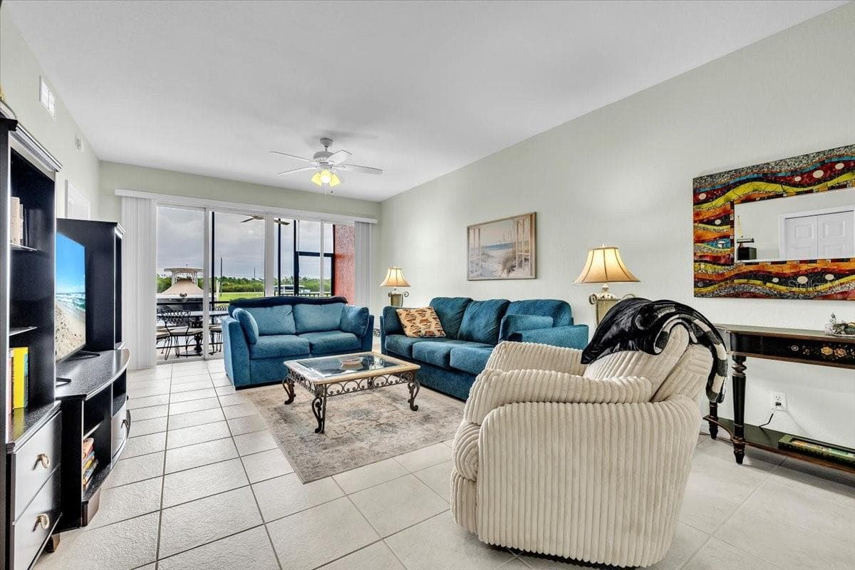 3500 MONDOVI COURT — photo 13 of 45