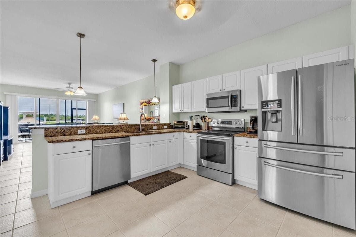 3500 MONDOVI COURT — photo 10 of 45