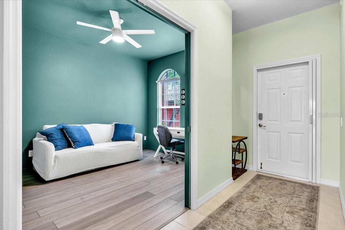 3500 MONDOVI COURT — photo 27 of 45