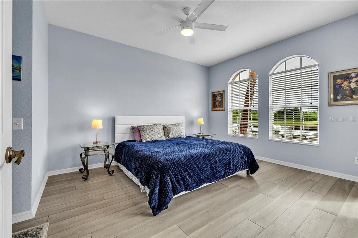 3500 MONDOVI COURT — photo 18 of 45