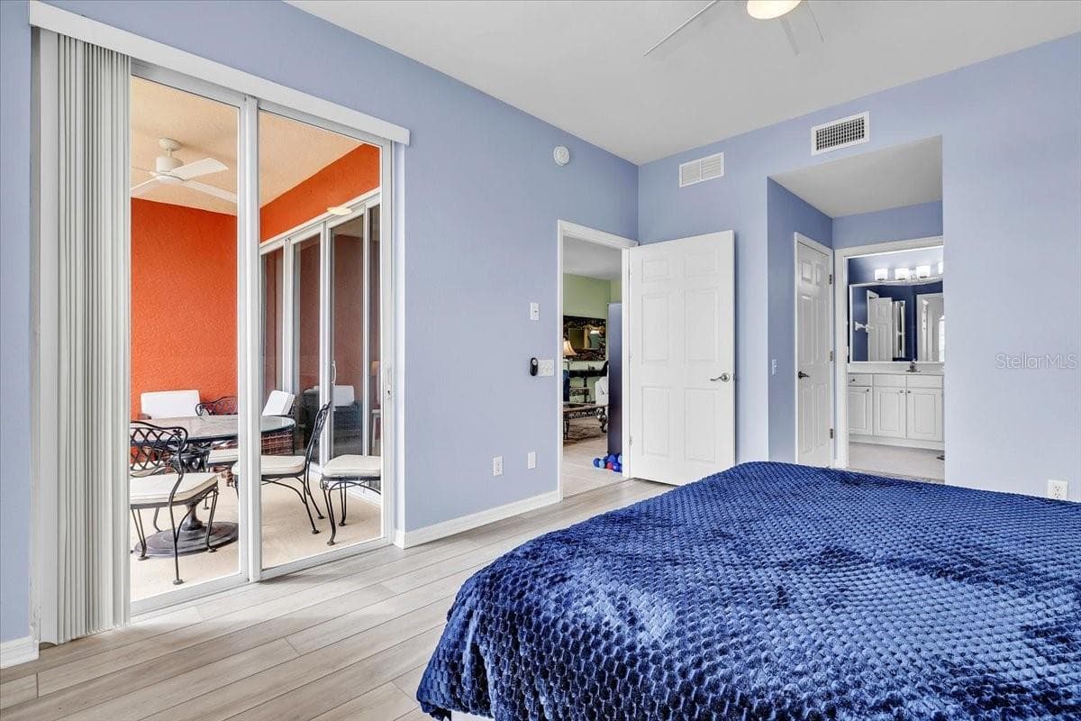 3500 MONDOVI COURT — photo 19 of 45