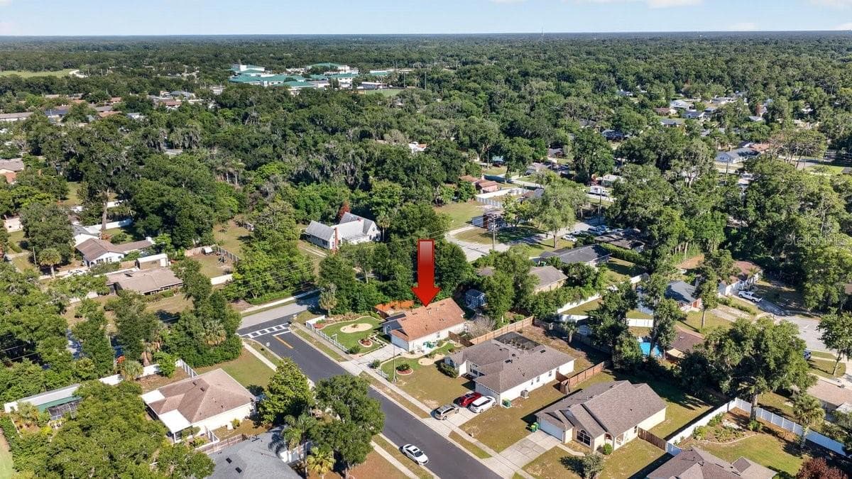 614 JOHN THOMAS AVENUE — photo 31 of 48