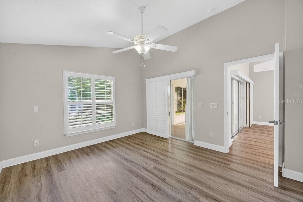 614 JOHN THOMAS AVENUE — photo 5 of 48
