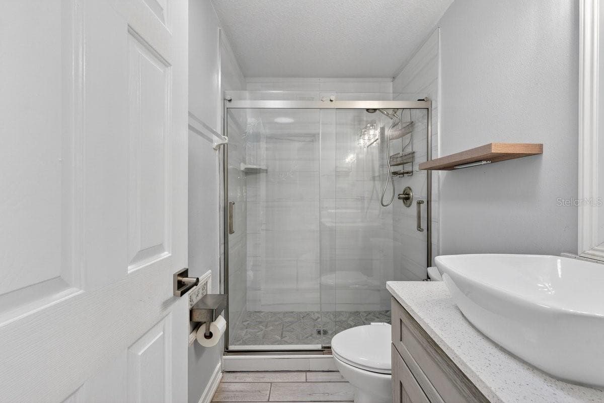 614 JOHN THOMAS AVENUE — photo 25 of 48